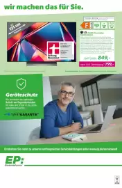 EP Prospekt Seite 12
