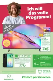 EP Prospekt Seite 7