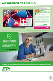 EP Prospekt Seite 12