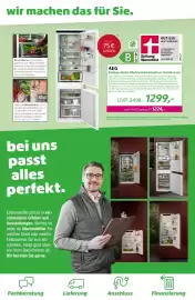 EP Prospekt Seite 6