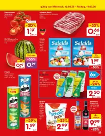 Netto Marken-Discount Prospekt Seite 49