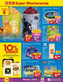 Netto Marken-Discount Prospekt Seite 56