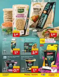Netto Marken-Discount Prospekt Seite 15