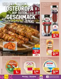 Netto Marken-Discount Prospekt Seite 18