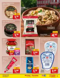 Netto Marken-Discount Prospekt Seite 19