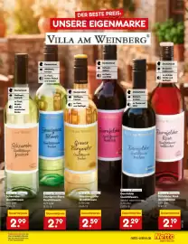 Netto Marken-Discount Prospekt Seite 27