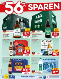 Netto Marken-Discount Prospekt Seite 28