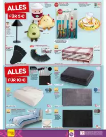 Netto Marken-Discount Prospekt Seite 42
