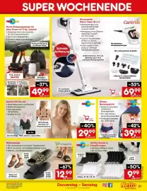 Netto Marken-Discount Prospekt Seite 45