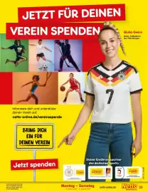 Netto Marken-Discount Prospekt Seite 47