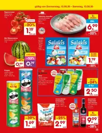 Netto Marken-Discount Prospekt Seite 49