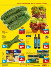 Netto Marken-Discount Prospekt Seite 51