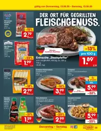 Netto Marken-Discount Prospekt Seite 55