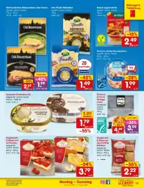 Netto Marken-Discount Prospekt Seite 11