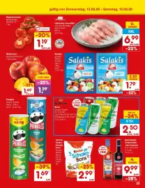 Netto Marken-Discount Prospekt Seite 49