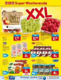 Netto Marken-Discount Prospekt Seite 50