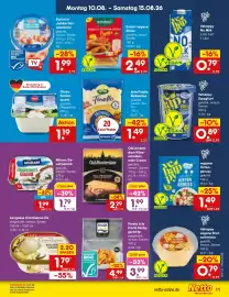 Netto Marken-Discount Prospekt Seite 11