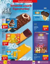 Netto Marken-Discount Prospekt Seite 12