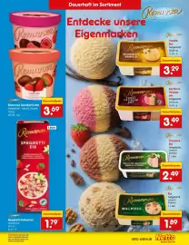 Netto Marken-Discount Prospekt Seite 13