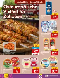 Netto Marken-Discount Prospekt Seite 18