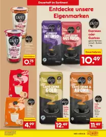 Netto Marken-Discount Prospekt Seite 23