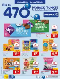 Netto Marken-Discount Prospekt Seite 24