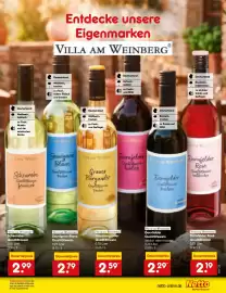 Netto Marken-Discount Prospekt Seite 27