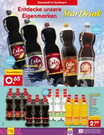 Netto Marken-Discount Prospekt Seite 30