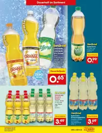 Netto Marken-Discount Prospekt Seite 31