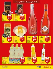Netto Marken-Discount Prospekt Seite 33