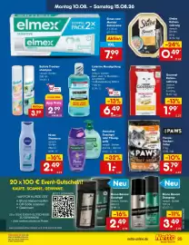 Netto Marken-Discount Prospekt Seite 35