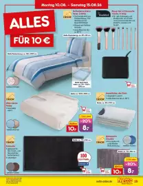 Netto Marken-Discount Prospekt Seite 41