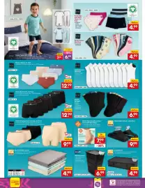 Netto Marken-Discount Prospekt Seite 42