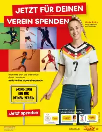 Netto Marken-Discount Prospekt Seite 47