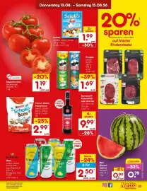 Netto Marken-Discount Prospekt Seite 49