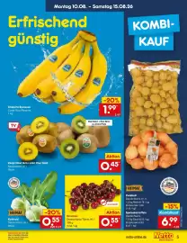 Netto Marken-Discount Prospekt Seite 5