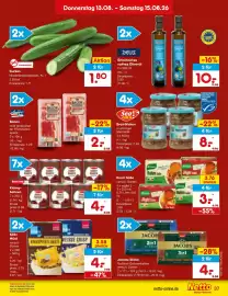 Netto Marken-Discount Prospekt Seite 51
