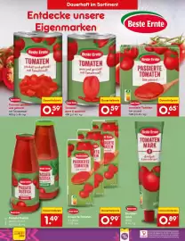 Netto Marken-Discount Prospekt Seite 52