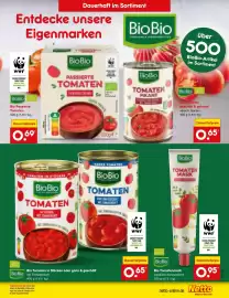 Netto Marken-Discount Prospekt Seite 53