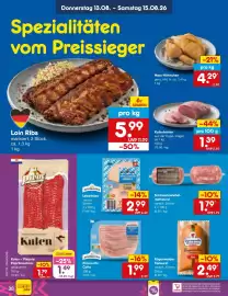 Netto Marken-Discount Prospekt Seite 54