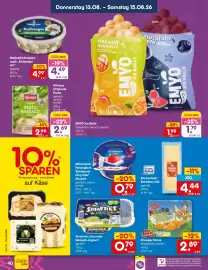 Netto Marken-Discount Prospekt Seite 56