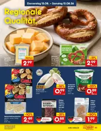 Netto Marken-Discount Prospekt Seite 57