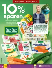 Netto Marken-Discount Prospekt Seite 6