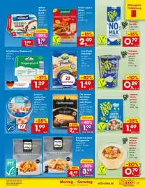 Netto Marken-Discount Prospekt Seite 11