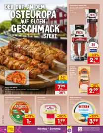 Netto Marken-Discount Prospekt Seite 18
