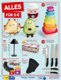 Netto Marken-Discount Prospekt Seite 40