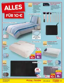 Netto Marken-Discount Prospekt Seite 41