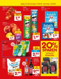 Netto Marken-Discount Prospekt Seite 49