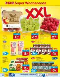 Netto Marken-Discount Prospekt Seite 50