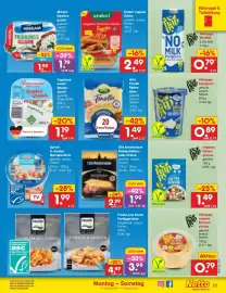 Netto Marken-Discount Prospekt Seite 11